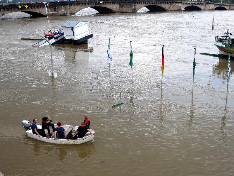 Hochwasser (227).jpg